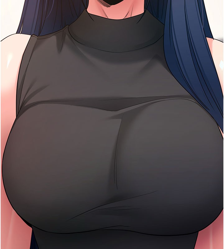 [韩国漫画] 拜脫拜脫App 剧情,女学生#[195P]-61