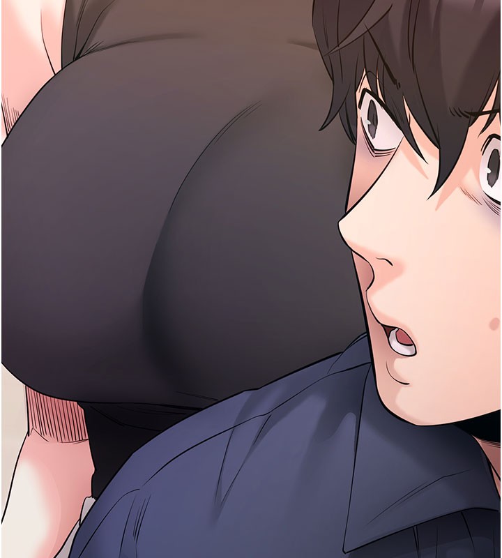[韩国漫画] 拜脫拜脫App 剧情,女学生#[195P]-72