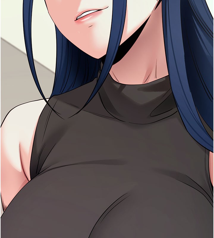 [韩国漫画] 拜脫拜脫App 剧情,女学生#[195P]-74