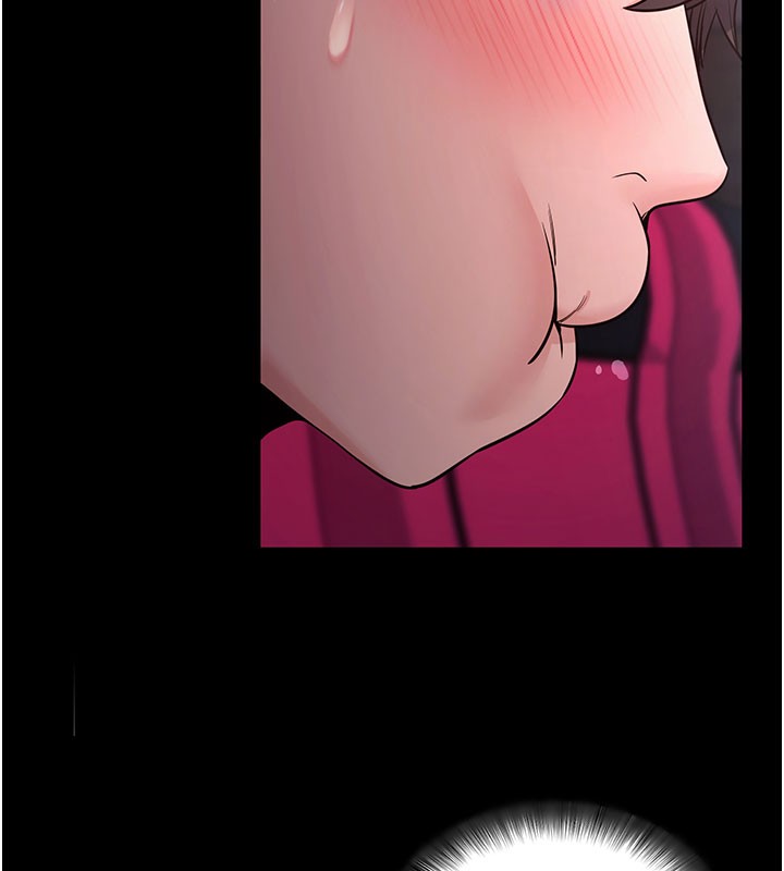 [韩国漫画] 拜脫拜脫App 剧情,女学生#[208P]-142