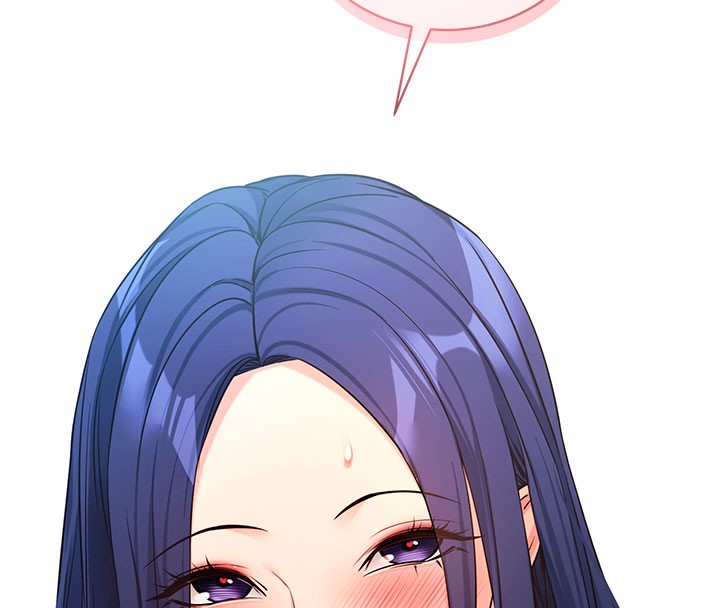 [韩国漫画] 拜脫拜脫App 剧情,女学生#[208P]-16