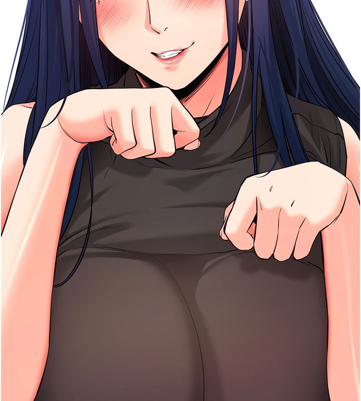 [韩国漫画] 拜脫拜脫App 剧情,女学生#[208P]-17