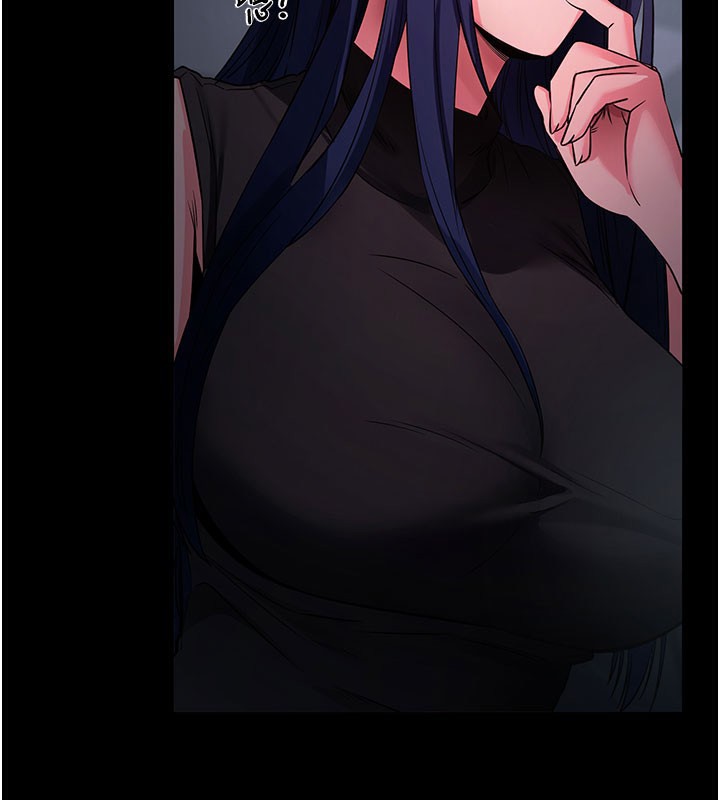 [韩国漫画] 拜脫拜脫App 剧情,女学生#[208P]-175