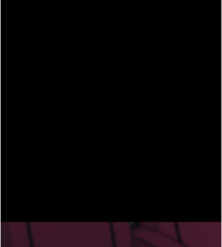 [韩国漫画] 拜脫拜脫App 剧情,女学生#[208P]-176