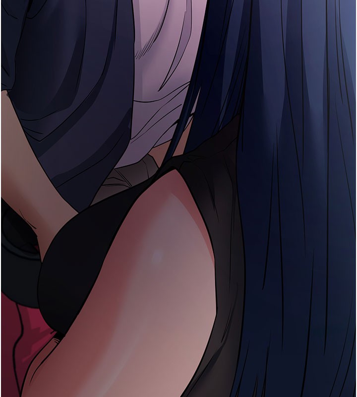 [韩国漫画] 拜脫拜脫App 剧情,女学生#[208P]-179