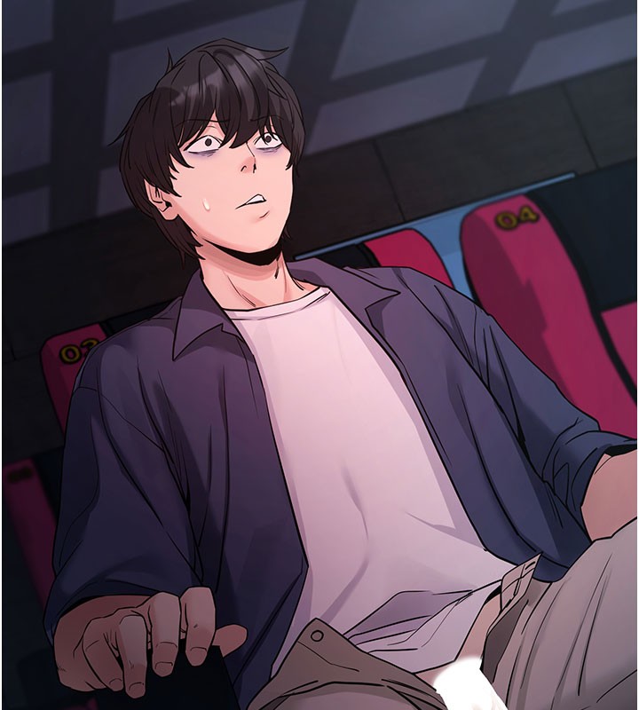 [韩国漫画] 拜脫拜脫App 剧情,女学生#[208P]-189