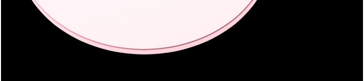 [韩国漫画] 拜脫拜脫App 剧情,女学生#[208P]-195