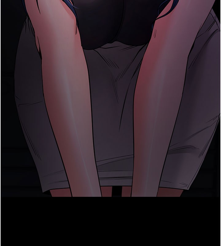 [韩国漫画] 拜脫拜脫App 剧情,女学生#[208P]-206