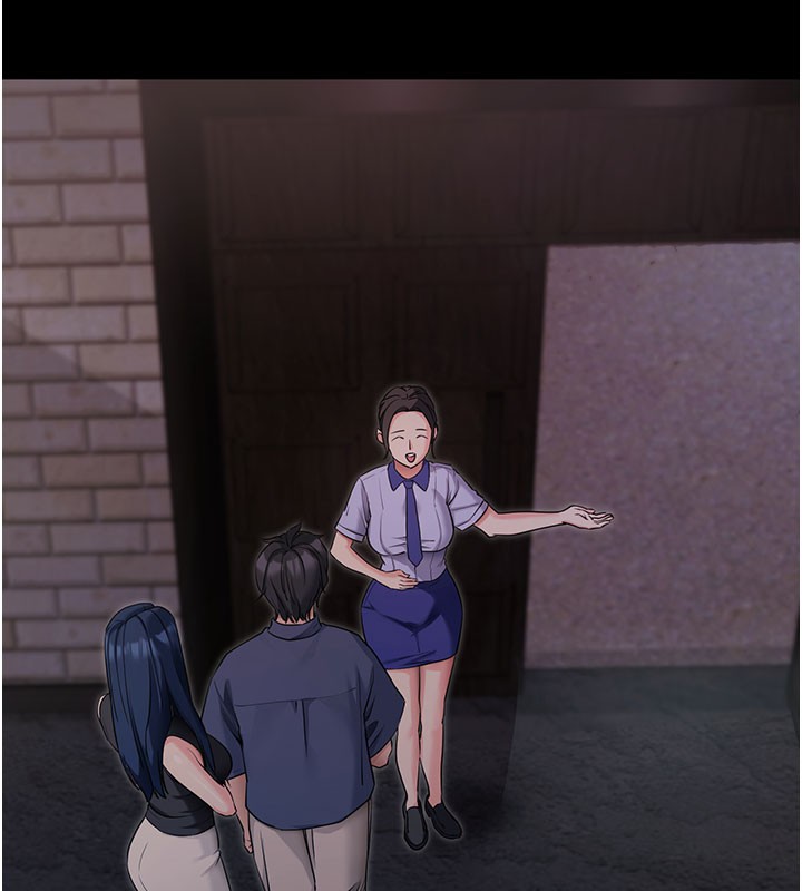 [韩国漫画] 拜脫拜脫App 剧情,女学生#[208P]-24