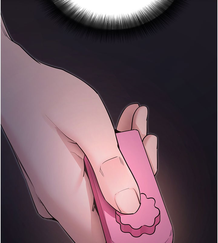 [韩国漫画] 拜脫拜脫App 剧情,女学生#[208P]-39