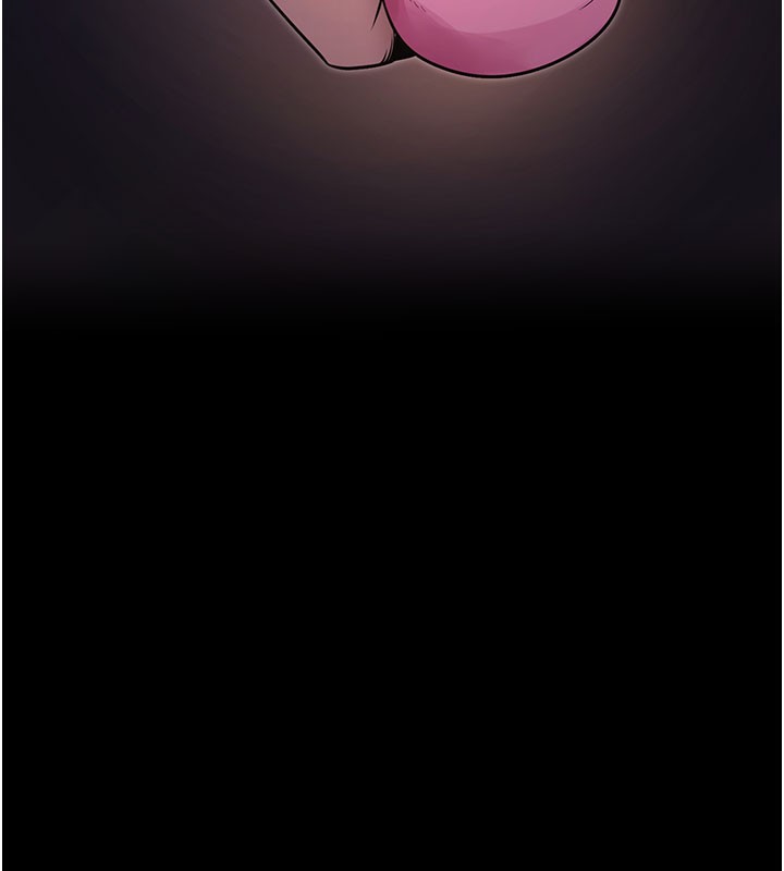 [韩国漫画] 拜脫拜脫App 剧情,女学生#[208P]-40