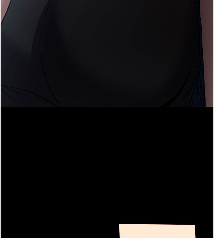 [韩国漫画] 拜脫拜脫App 剧情,女学生#[208P]-58