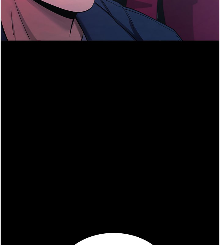 [韩国漫画] 拜脫拜脫App 剧情,女学生#[208P]-74