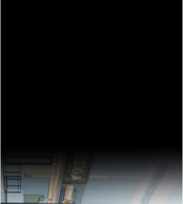 [韩国漫画] 拜脫拜脫App 剧情,女学生#[208P]-9
