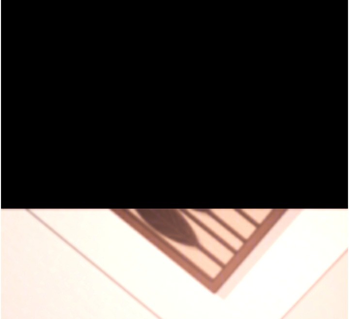 [韩国漫画] 拜脫拜脫App 剧情,女学生#[188P]-102