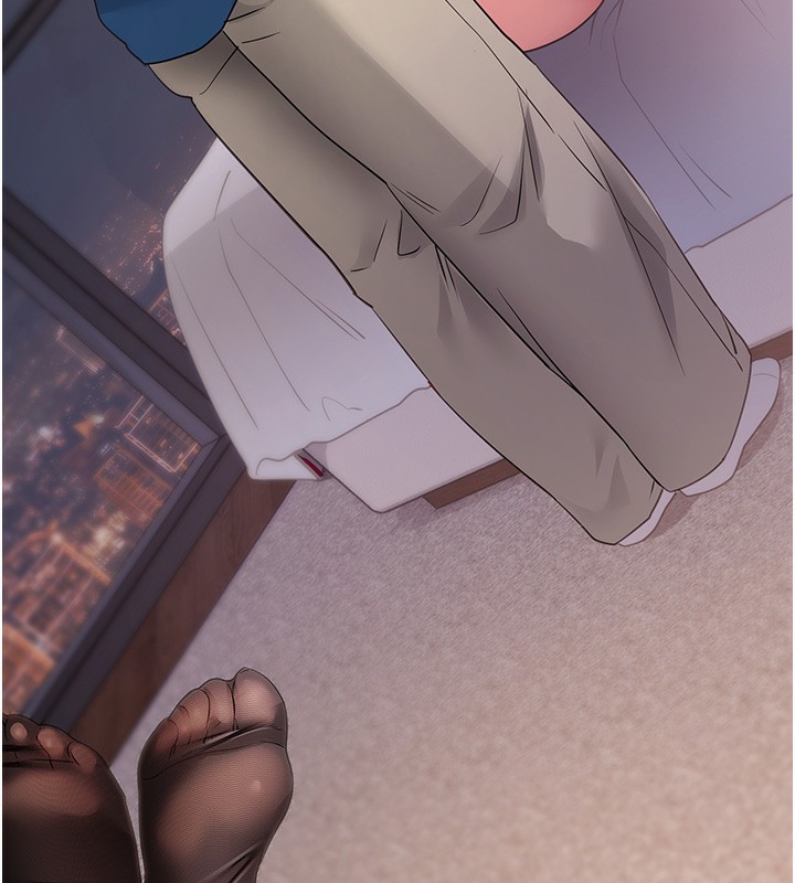[韩国漫画] 拜脫拜脫App 剧情,女学生#[188P]-104