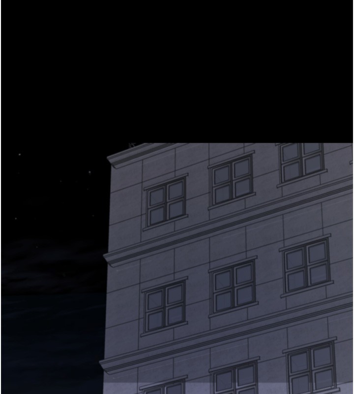 [韩国漫画] 拜脫拜脫App 剧情,女学生#[188P]-11