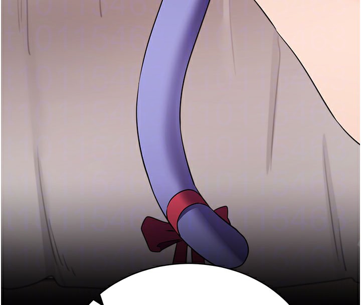 [韩国漫画] 拜脫拜脫App 剧情,女学生#[188P]-116