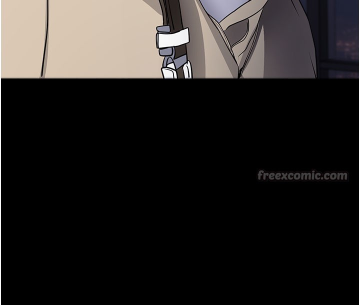 [韩国漫画] 拜脫拜脫App 剧情,女学生#[188P]-123
