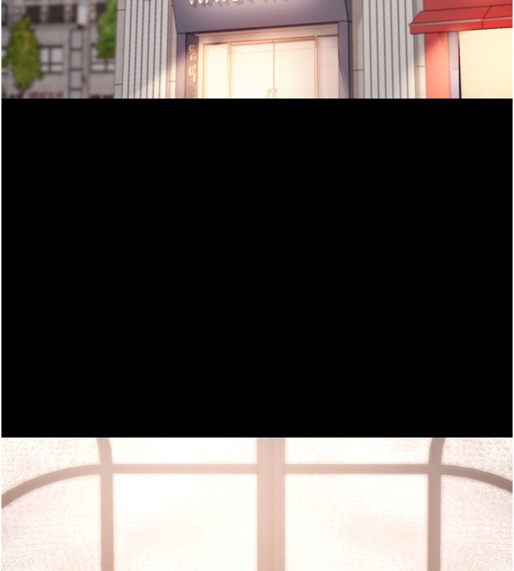 [韩国漫画] 拜脫拜脫App 剧情,女学生#[188P]-13
