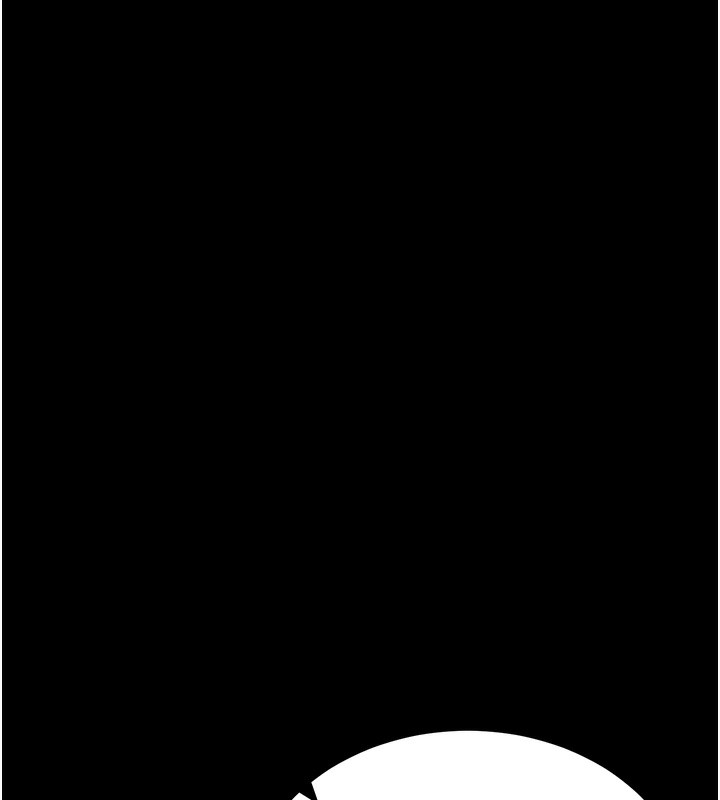 [韩国漫画] 拜脫拜脫App 剧情,女学生#[188P]-176