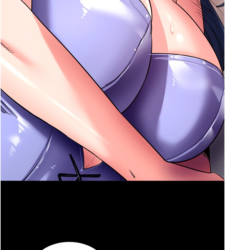 [韩国漫画] 拜脫拜脫App 剧情,女学生#[188P]-181