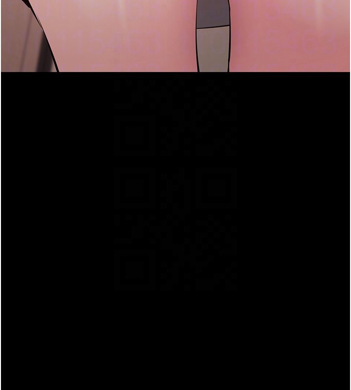[韩国漫画] 拜脫拜脫App 剧情,女学生#[188P]-21