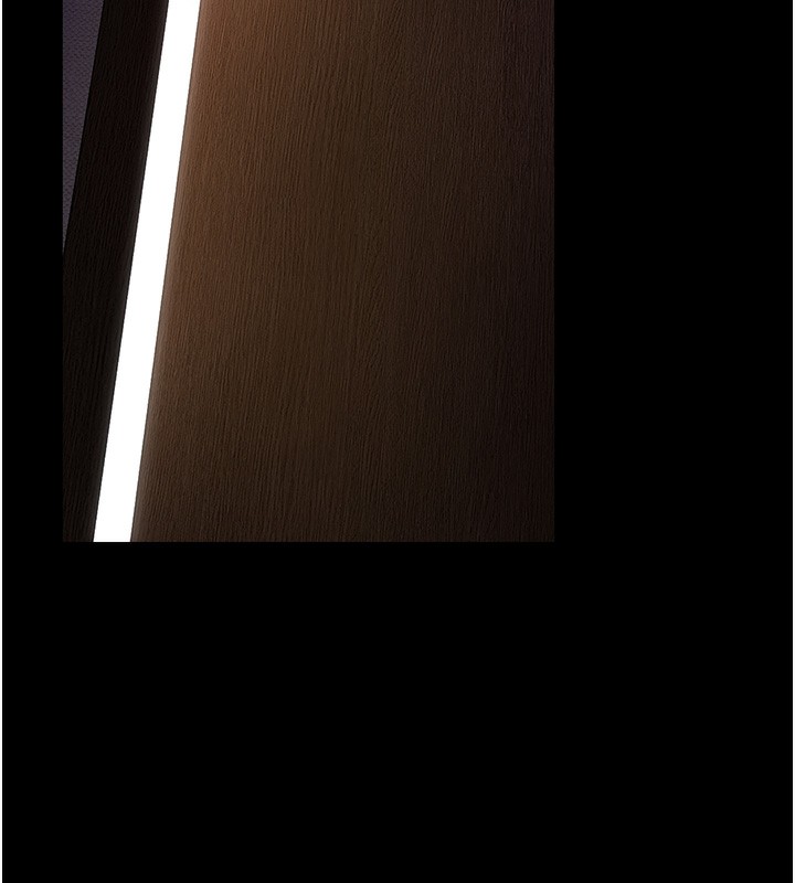 [韩国漫画] 拜脫拜脫App 剧情,女学生#[188P]-27