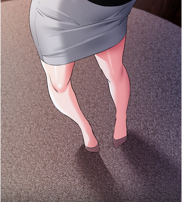 [韩国漫画] 拜脫拜脫App 剧情,女学生#[188P]-31