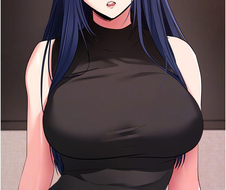 [韩国漫画] 拜脫拜脫App 剧情,女学生#[188P]-36