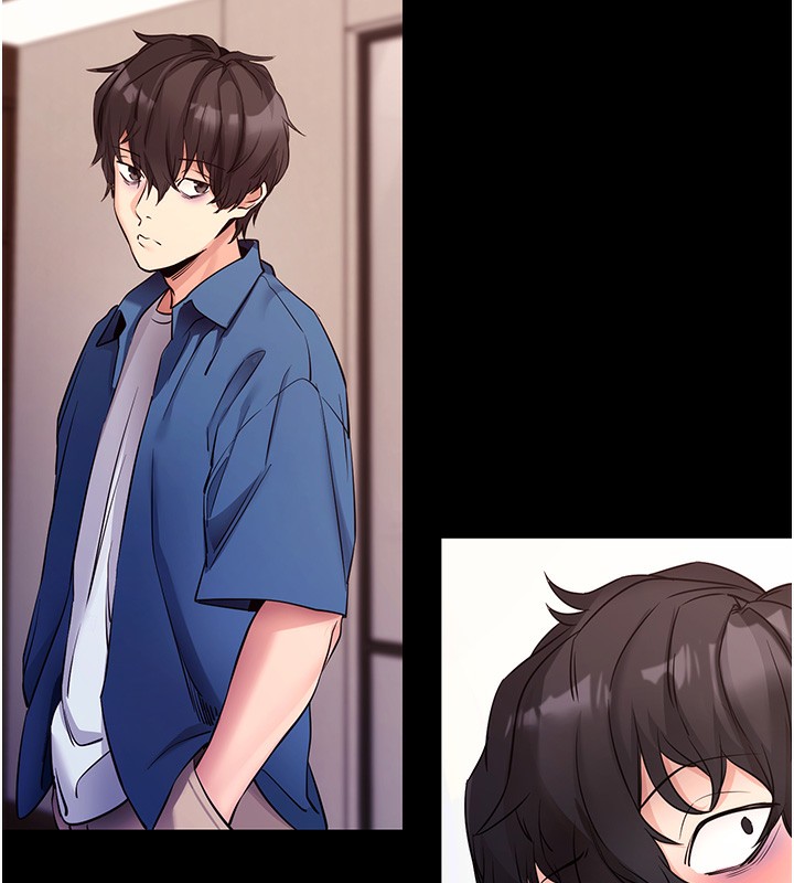 [韩国漫画] 拜脫拜脫App 剧情,女学生#[188P]-45