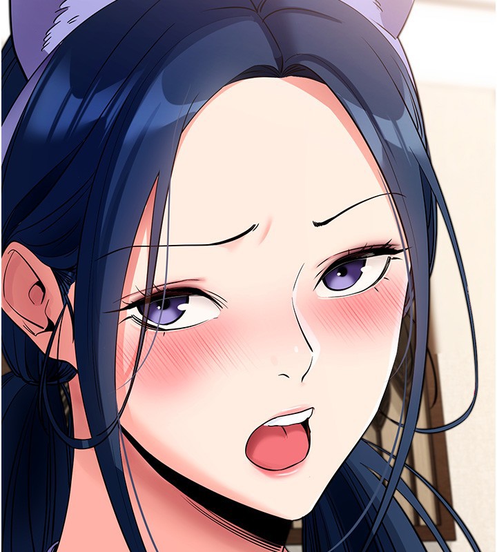 [韩国漫画] 拜脫拜脫App 剧情,女学生#[188P]-67