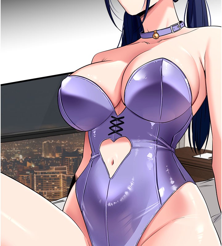 [韩国漫画] 拜脫拜脫App 剧情,女学生#[188P]-78