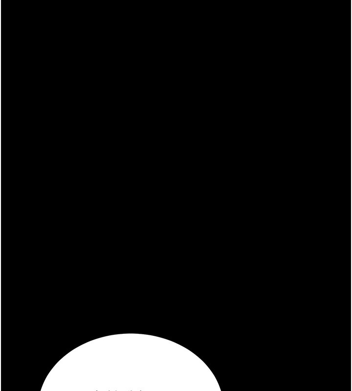 [韩国漫画] 拜脫拜脫App 剧情,女学生#[188P]-84