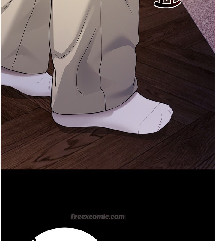 [韩国漫画] 拜脫拜脫App 剧情,女学生#[188P]-95