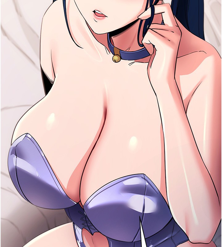 [韩国漫画] 拜脫拜脫App 剧情,女学生#[188P]-97