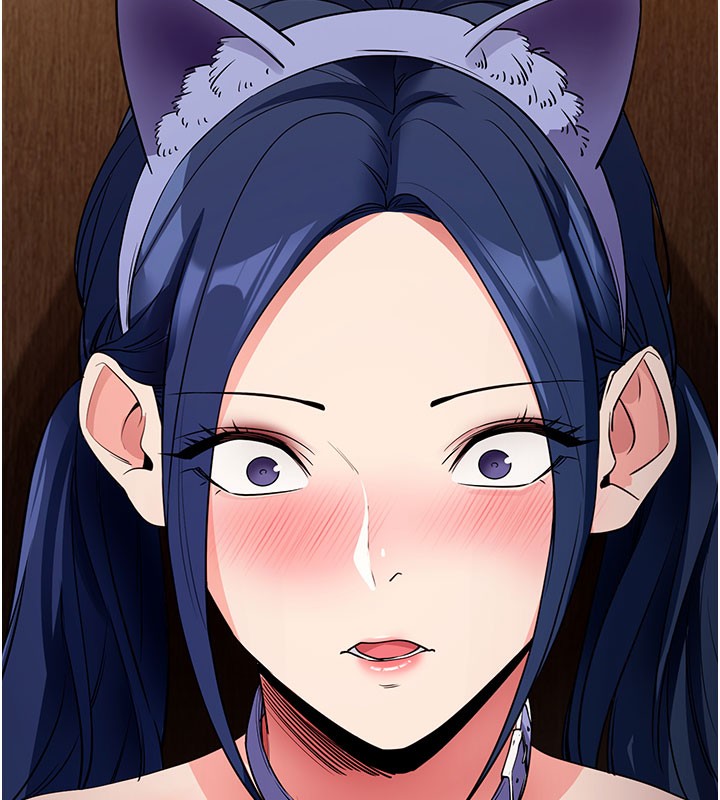 [韩国漫画] 拜脫拜脫App 剧情,女学生#[181P]-119