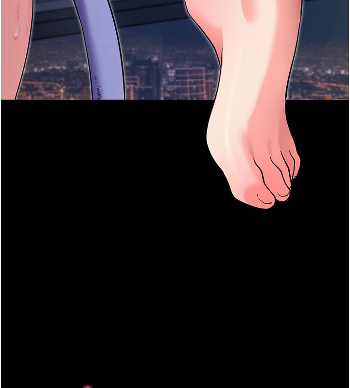 [韩国漫画] 拜脫拜脫App 剧情,女学生#[181P]-172