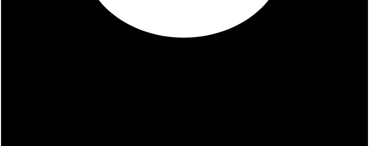 [韩国漫画] 拜脫拜脫App 剧情,女学生#[181P]-51