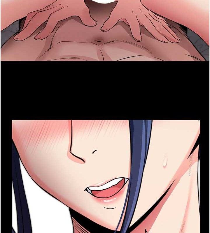 [韩国漫画] 拜脫拜脫App 剧情,女学生#[199P]-151