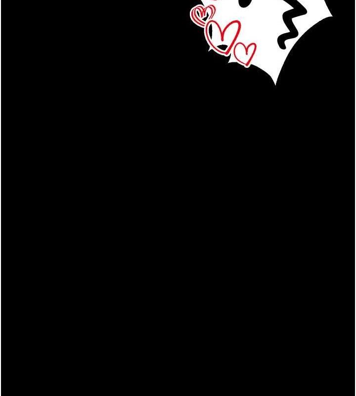 [韩国漫画] 拜脫拜脫App 剧情,女学生#[199P]-172