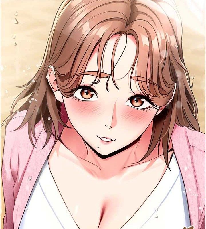 [韩国漫画] 拜脫拜脫App 剧情,女学生#[199P]-195