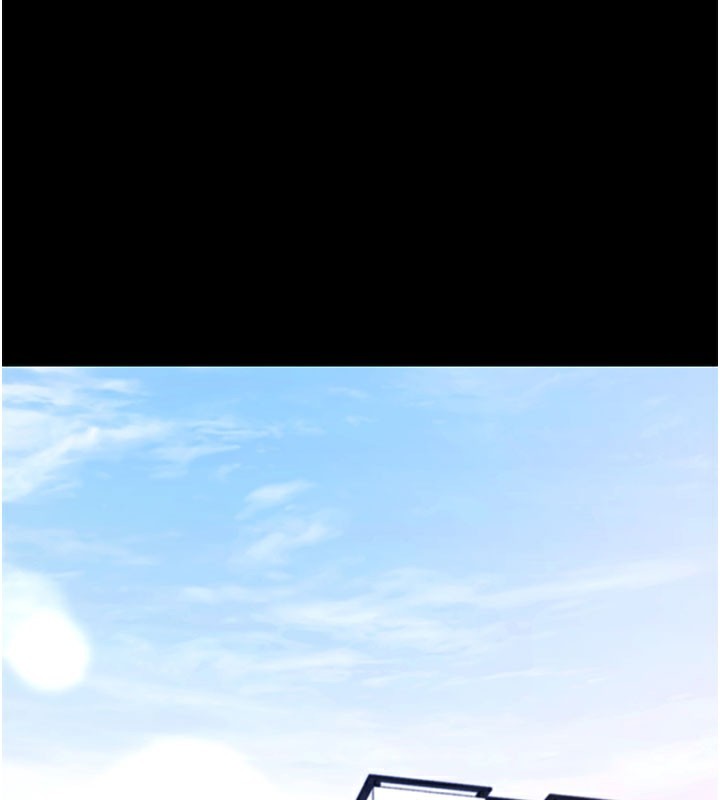 [韩国漫画] 拜脫拜脫App 剧情,女学生#[205P]-1