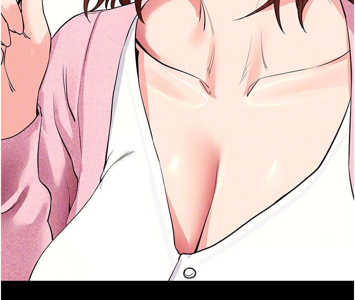 [韩国漫画] 拜脫拜脫App 剧情,女学生#[205P]-102