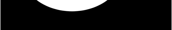 [韩国漫画] 拜脫拜脫App 剧情,女学生#[205P]-106