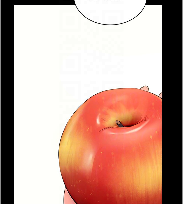 [韩国漫画] 拜脫拜脫App 剧情,女学生#[205P]-108