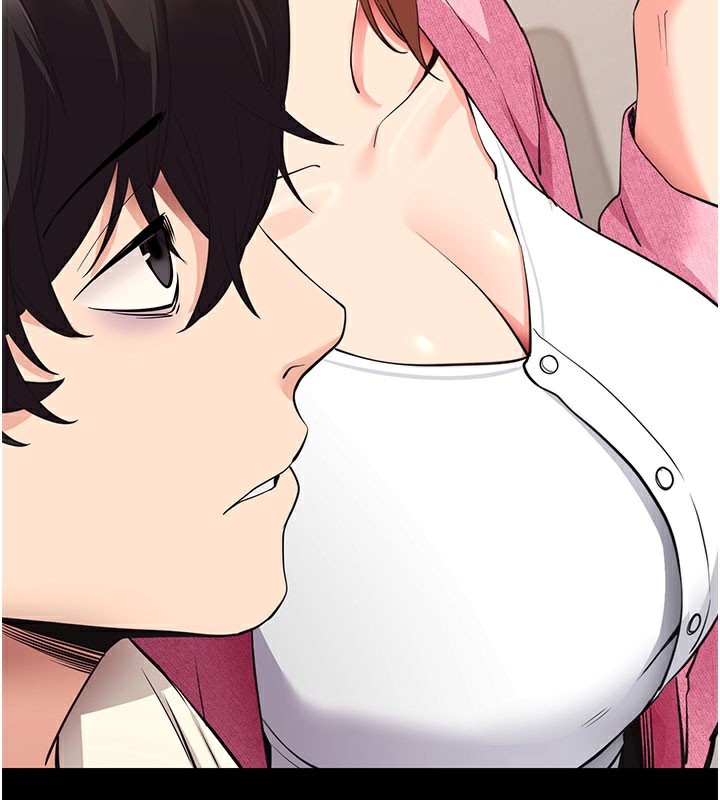 [韩国漫画] 拜脫拜脫App 剧情,女学生#[205P]-113