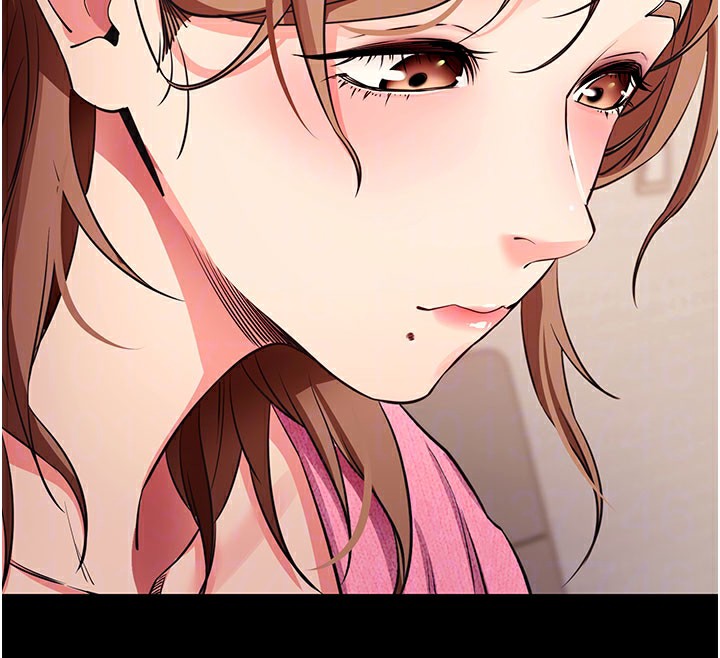 [韩国漫画] 拜脫拜脫App 剧情,女学生#[205P]-118