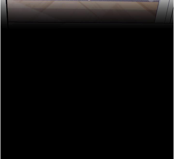 [韩国漫画] 拜脫拜脫App 剧情,女学生#[205P]-12