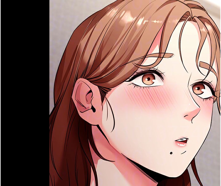 [韩国漫画] 拜脫拜脫App 剧情,女学生#[205P]-122